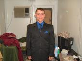 kyle 1