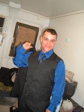 kyle 2