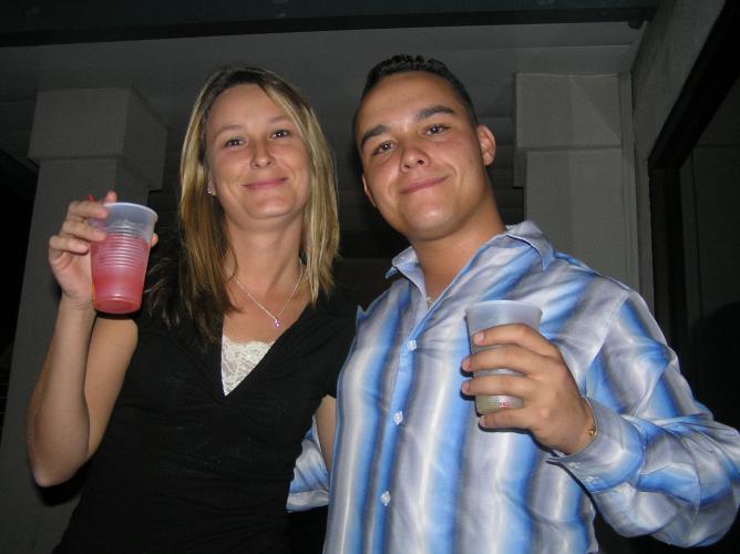 kyles night out 045